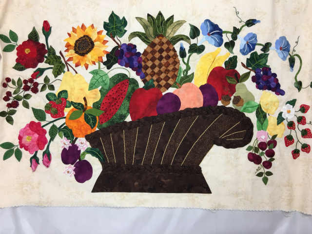 Orchard's Sweetest Offerings Kit image 0