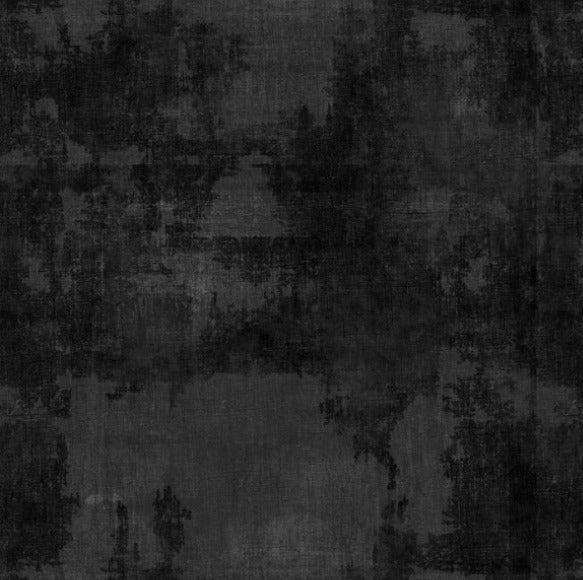 Moonshadow Backing Choice #3 image 0