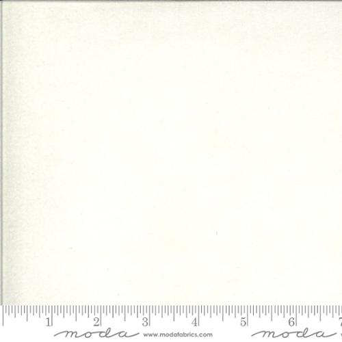 Primitive Muslin Cream F1040 74 Moda Flannel image 0