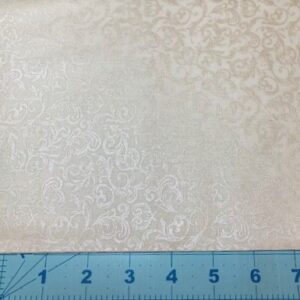 Maywood Studios Pearl Essence Scroll image 0