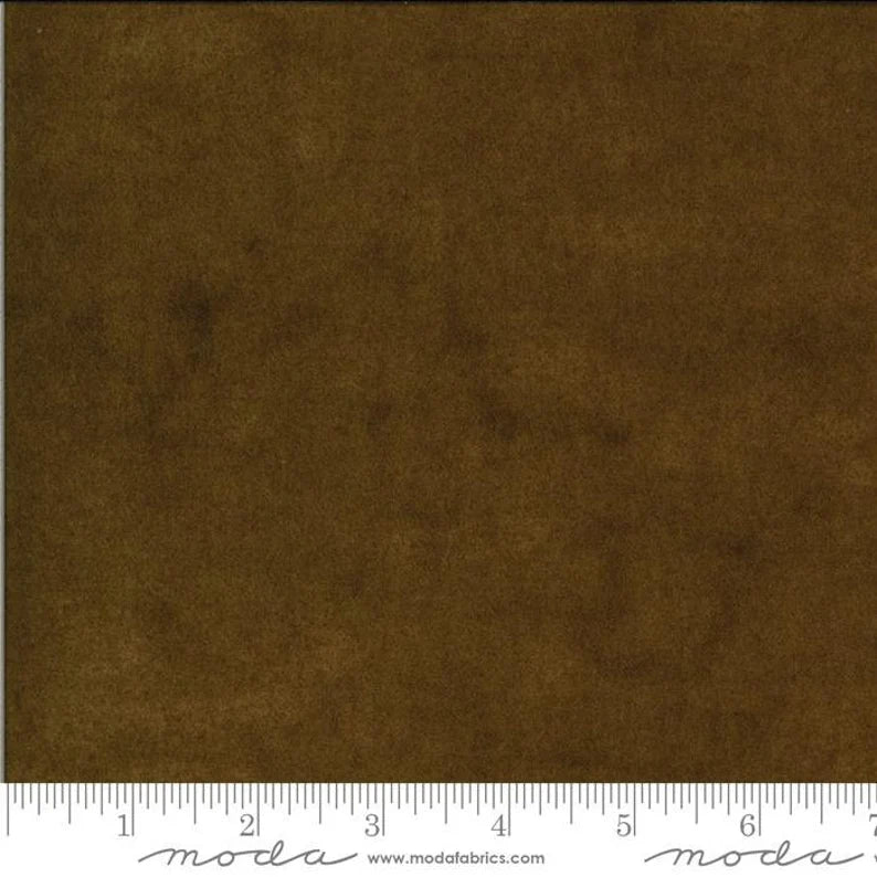 Primitive Muslin by Primitive Gatherings Sale! image 0