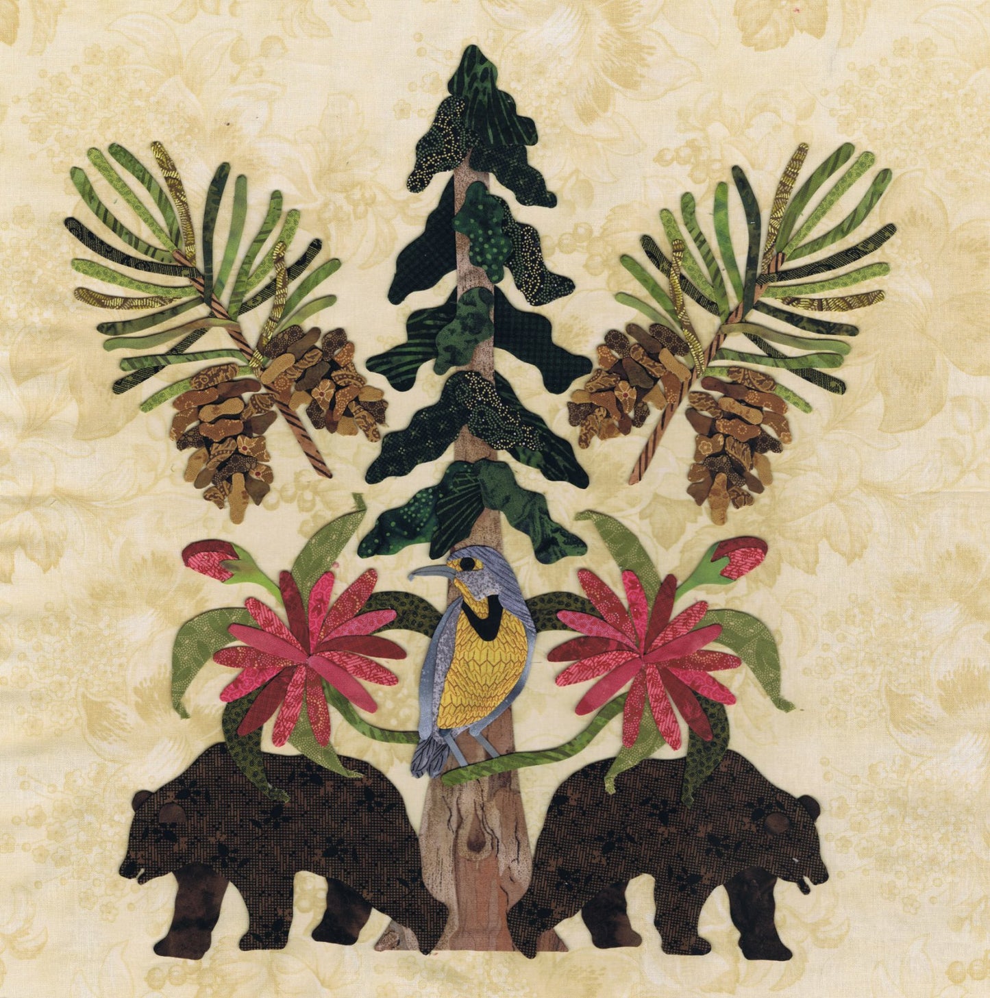 Montana Fabric Pack Sale! image 0