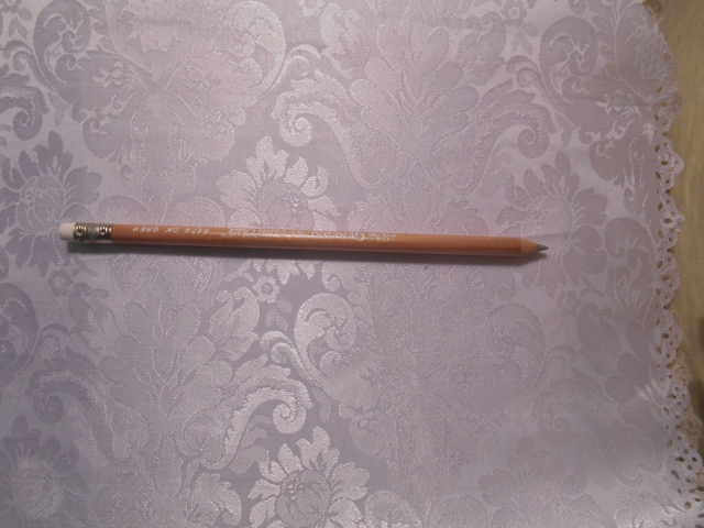 General Pencil Chalk Dark Grey Sale! image 0