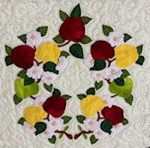 Celebrate Everything September Block Kit Sale! image 0