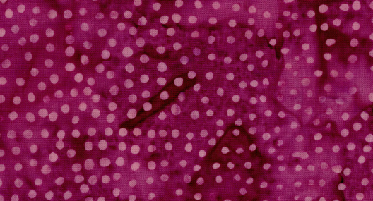 Tonga Batiks Chateau Grape B2705