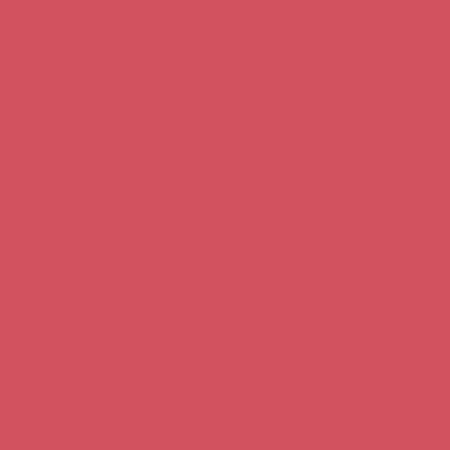Centennial Solids Flamingo C835901-Flamingo
