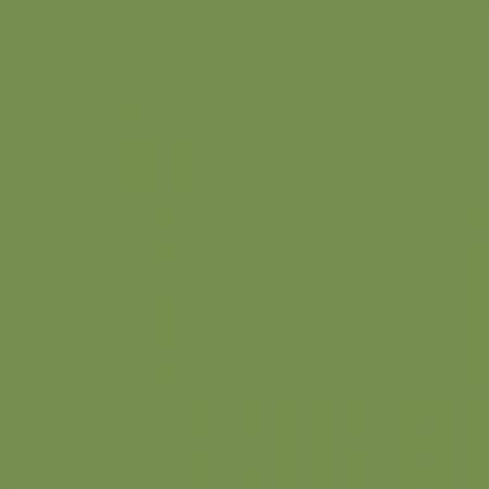 Centennial Solids Moss C835901-Moss