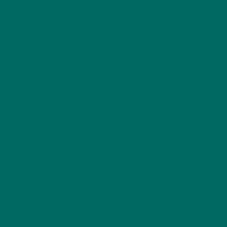 Centennial Solids Peacock C835901-Peacock