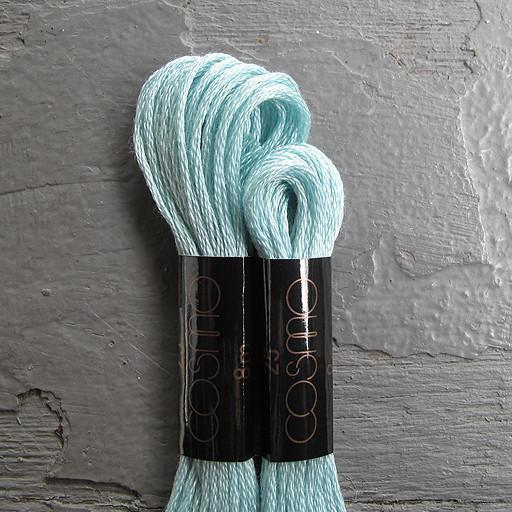 Cosmo Floss 371