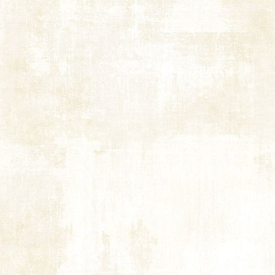 Dry Brush Basics - Whipped Cream 89205 102