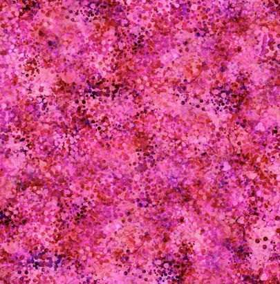 Confetti Azalea