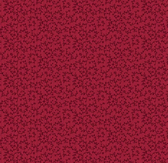 Tarrytown by Michelle Yeo for Henry Glass