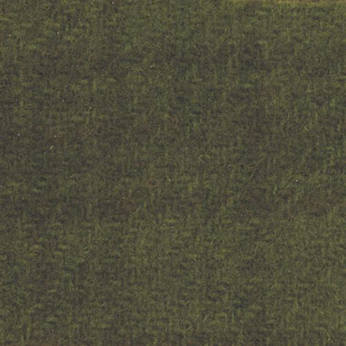 Primitive Gatherings Wool - Holly Plaid (16" x 24")