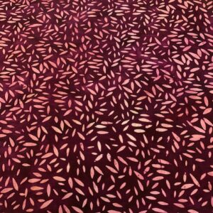 Sonoma Vista by Robert Kaufman