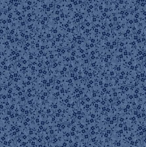 Liberty Island by Marcus Fabrics LIB 14