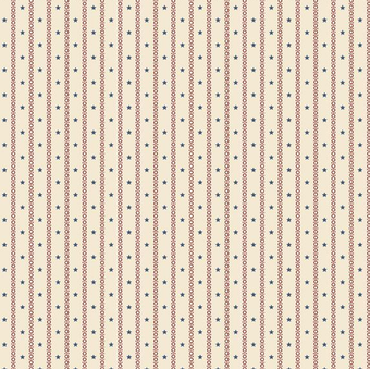 Liberty Island by Marcus Fabrics LIB19