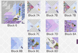 Meadowbrook Mist - Registration Starting At