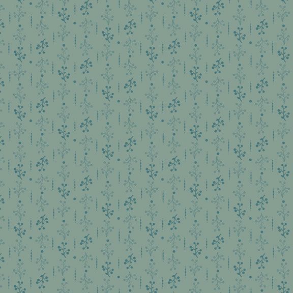 Hearthstone R600539 Aqua