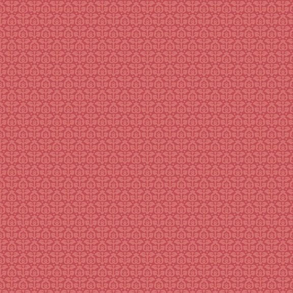 Midnight Meadow R650846 Pink