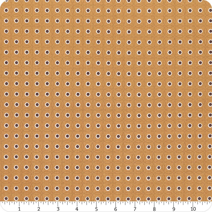 Autumn by Lori Holt C14666 Cider