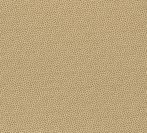 Piecemaker's Sampler Beige 22" Remnent