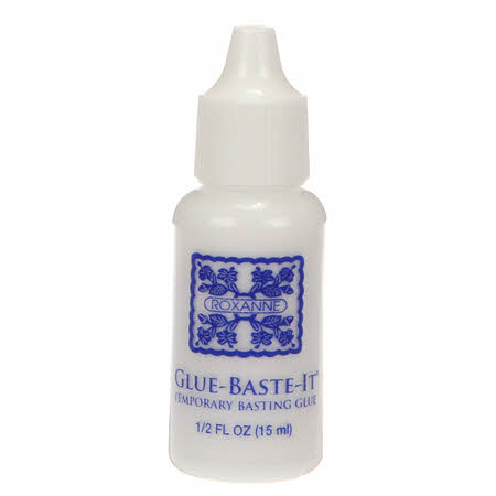 Roxanne's Glue Baste It Travel Size Sale! image 0
