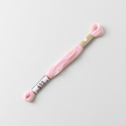 Cosmo Floss 499