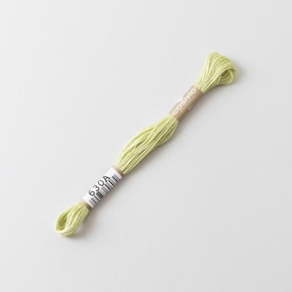 Cosmo Floss 630A