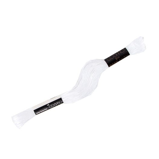 Cosmo Floss 2500