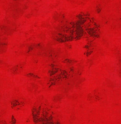 Crackle Ice by Wilmington Prints 34" Remnant