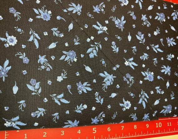 French Quarter by Maywood Studios (MAS16) image 0