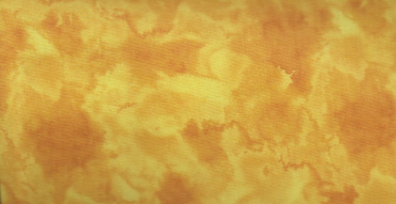 Paradise Falls by Wilmington Prints Sale! image 0