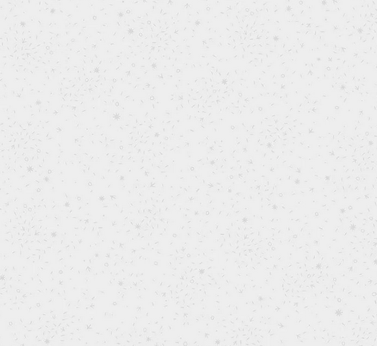 Chicken Scratch Frosty Fabric - Charisma Horton of Timeless Treasure