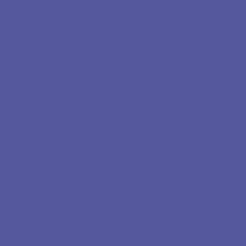 Centennial Solids Twilight C835901-Twilight