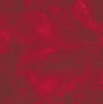 Moda Marble Mate Multi 9907 11