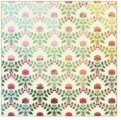 Persnickety Just 1 Left!