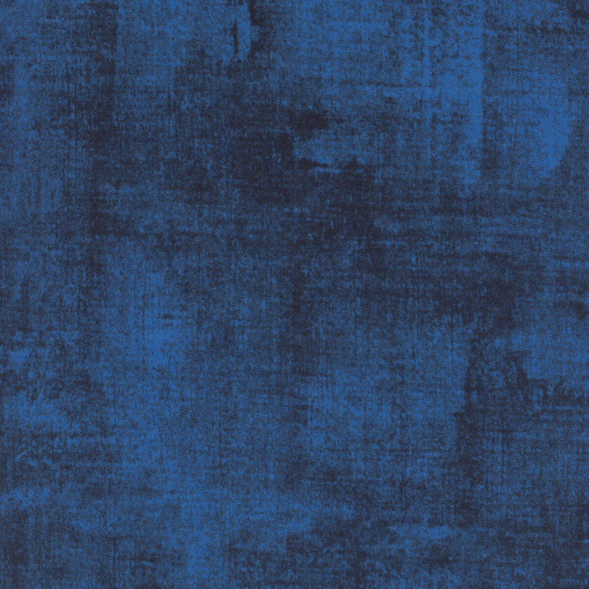 Wilmington Prints 108" Wide Backings Dry Brush 7213 499 Blue