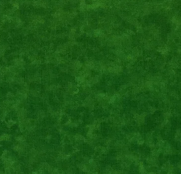 Moda Marbles Real Green