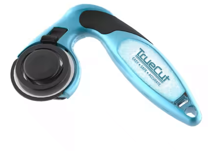 My Comfort Cutter 45mm