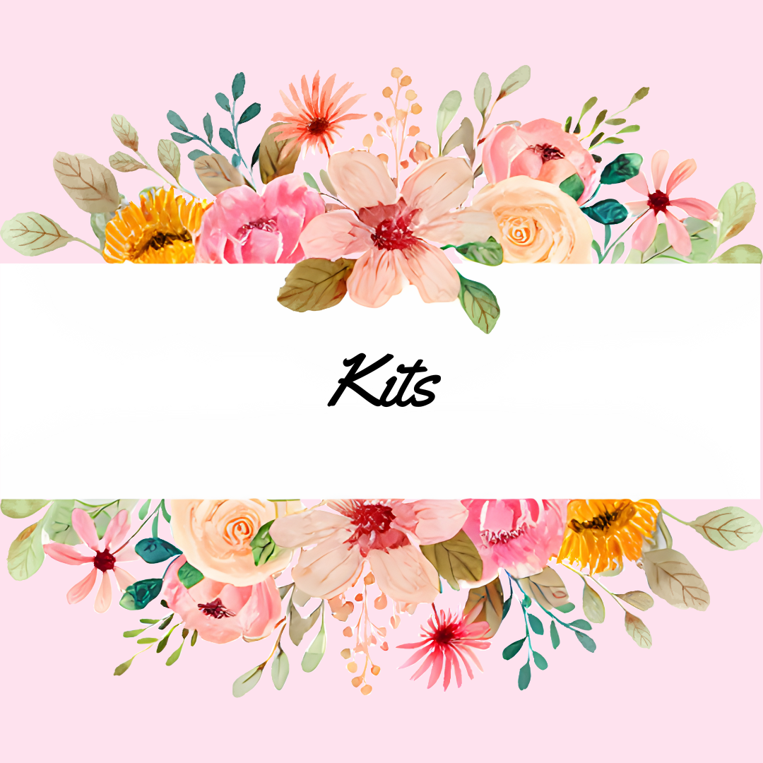 Kits