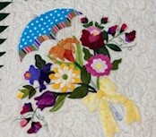 Celebrate Everything June Block Pattern Sale! image 0