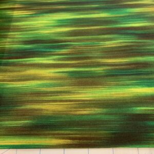 Fleurish Green Sale! by Kanvas Studios image 0