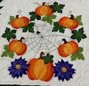 Celebrate Everything October Block Pattern Sale! image 0