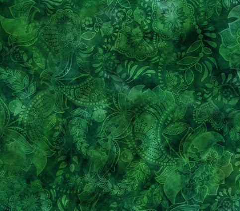 Fairy Tail MDG32 image 0