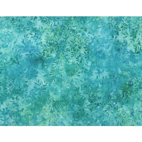 Moonshadow Block of the Month image 10