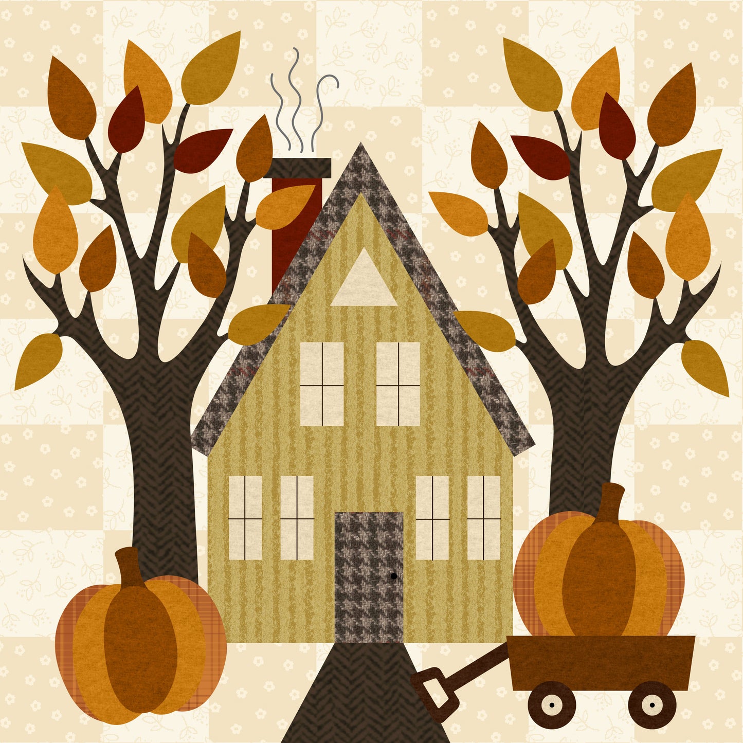 Cottages In Bloom - Registration Starting At