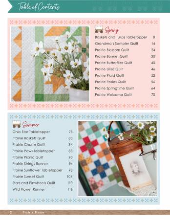 Prairie Home image 2