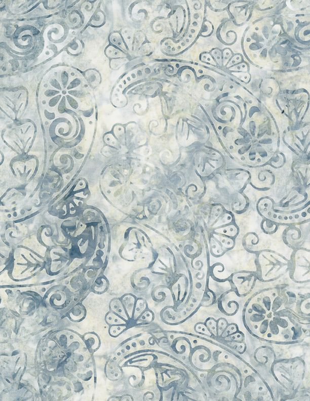 Neptune's Veil - Registration Starting At