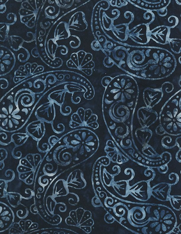 Neptune's Veil - Registration Starting At