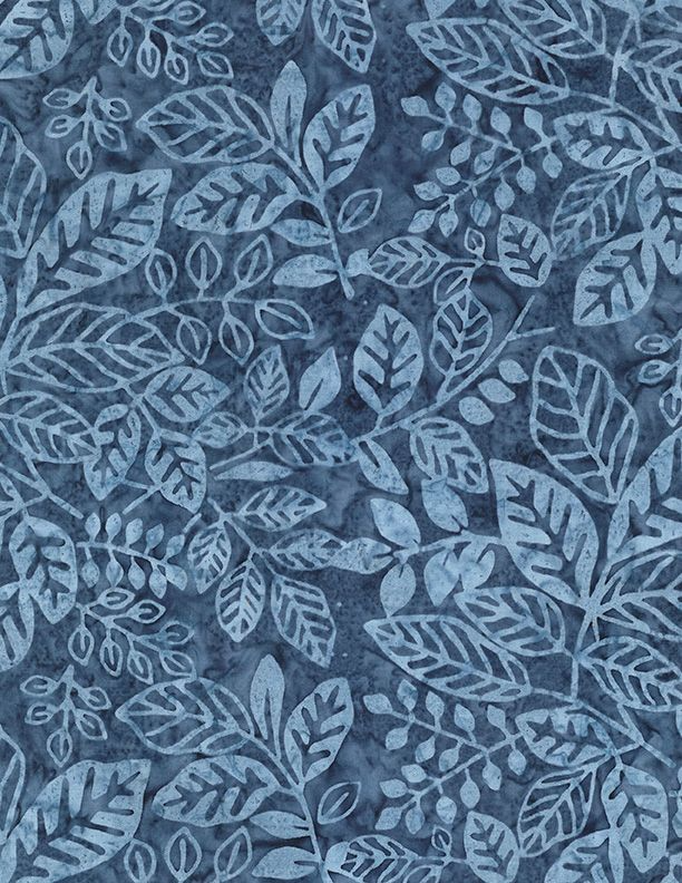 Neptune's Veil - Registration Starting At